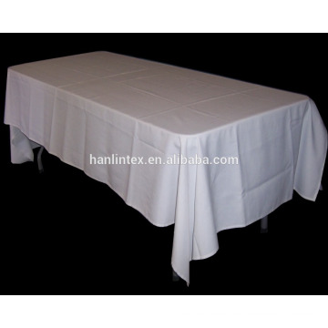 Vente chaude, 100% polyester mini matt fabric direct factory